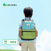 shukiku亲子背包2025年新色超轻量防泼水背包男孩女孩成人外出旅游出行购物男童女童亲子幼儿园书包 商品缩略图10