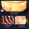 【中秋节云纱灯笼】手工diy材料包 中秋新款儿童手提发光古风花灯挂饰  商品缩略图3