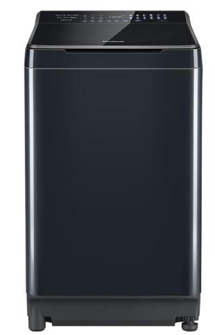 8月内购松下洗衣机 波轮洗衣机 （10KG）XQB100-U158 商品图0