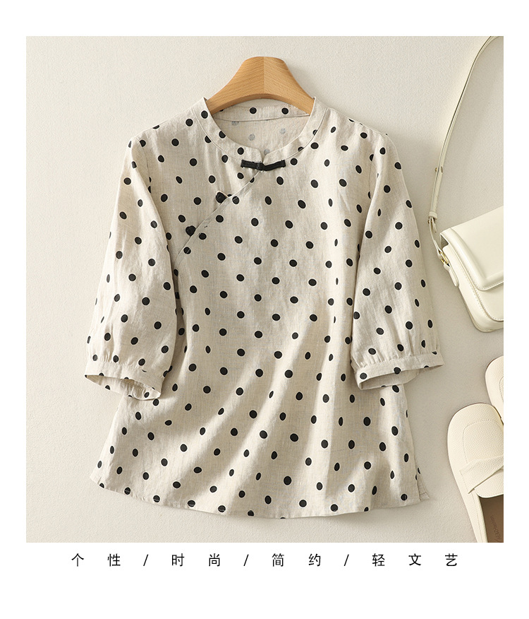 hm+RgvKtz9QaeQvndiitfERJj30MZ9XY+zC1