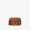 【MICHAEL KORS】JET SET ITEM背提包 商品缩略图6