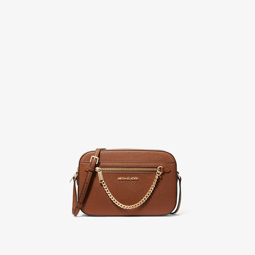 【MICHAEL KORS】JET SET ITEM背提包 商品图6