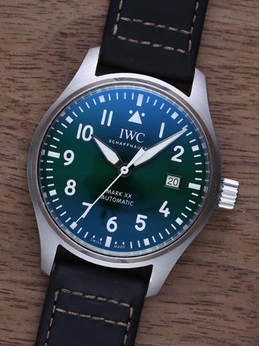 万国IW328205 商品图1