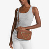 【MICHAEL KORS】JET SET ITEM背提包 商品缩略图10