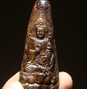 BC.AOK5-8.19-7  东马老料沉水(观音) ，12.63g 商品缩略图0