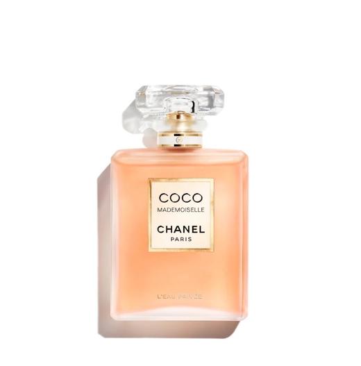 CHANEL香奈儿香水COCO可可小姐系列女士香水香精EDP100ml（ZT*LL） 商品图3
