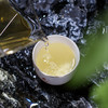 2024《绿水塘》古树春茶散茶 生茶 200克/袋 500克/袋 商品缩略图4