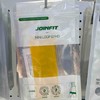 JOINFIT 乳胶圈(PRO版 黄色5LB)X.R.016A 商品缩略图0
