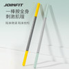 JOINFIT 筋膜棒 商品缩略图1