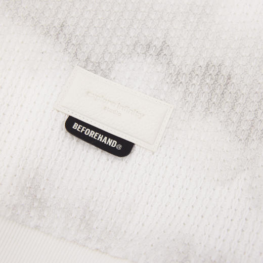 【新品上新】HX 春秋季圆领卫衣S106533041101 商品图9