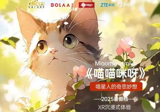 【限时秒杀】奥映未来XR沉浸空间体验票+开心麻花脱口秀门票 商品图5