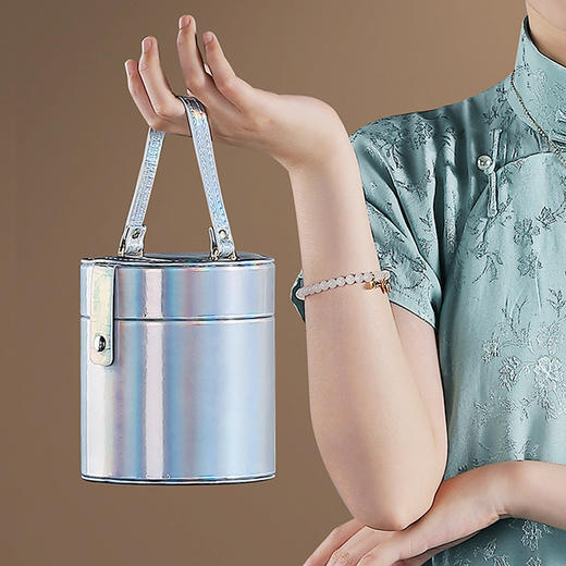 玉兔揽月·月光盖滤杯快客 商品图0