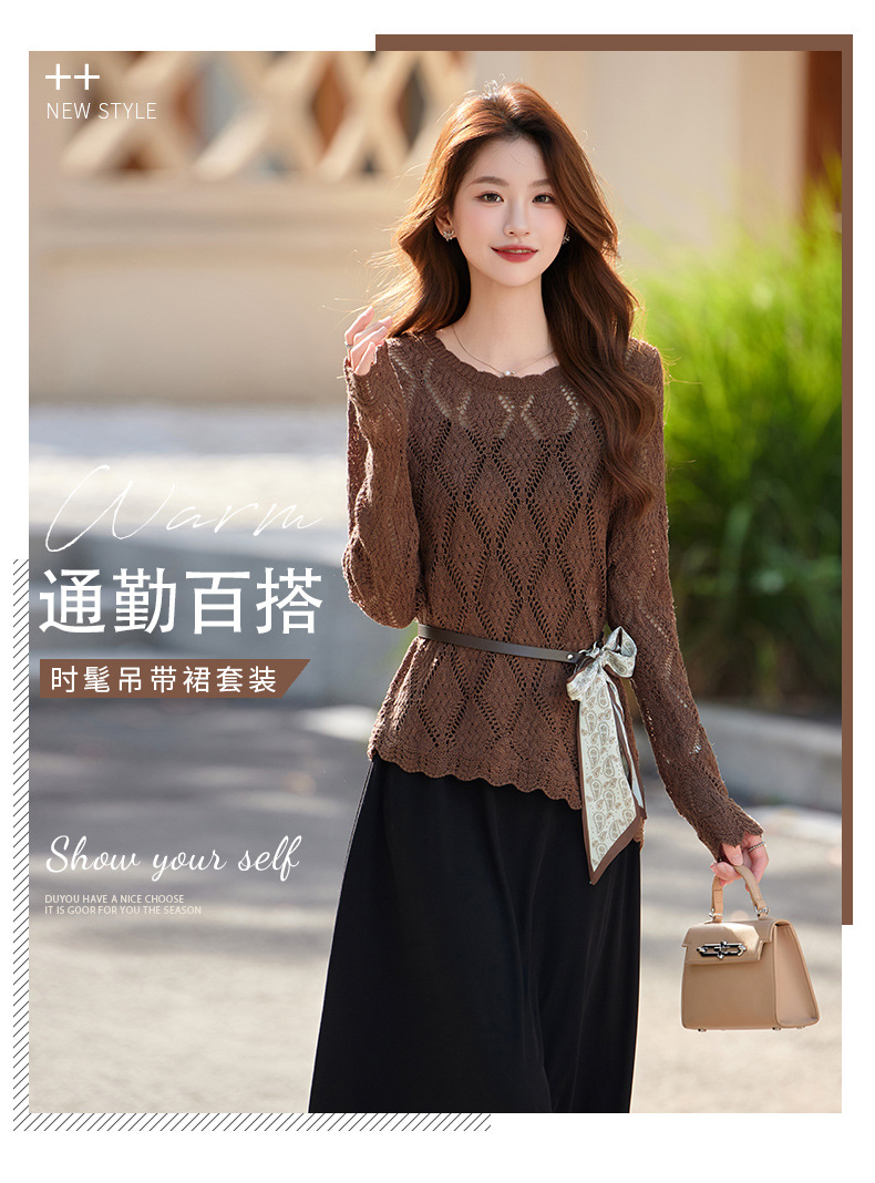 hm+RgvKtz9QaeQvndiitfERJj30KZ9Xcduue