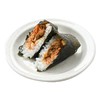 烤五花肉辣白菜饭团 110g/个 商品缩略图3