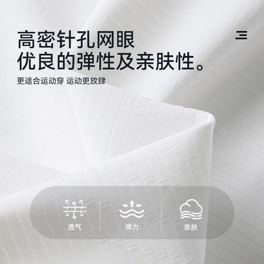 【件件底价~团购44.9元】多多家男童运动套装2025夏装新款儿童中大童短袖短裤印花两件套潮10573 商品图3
