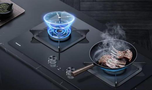 8月内购 油烟套装 FV-F621TD1K + GE-B27NGK 商品图1