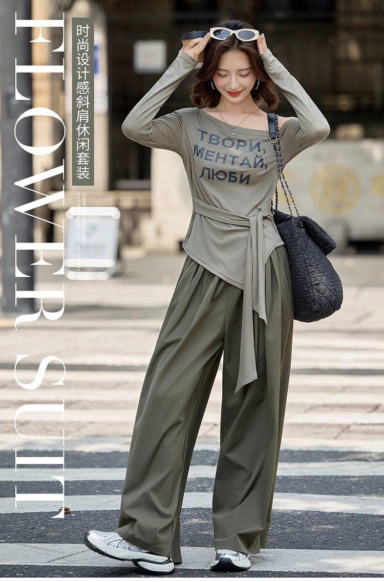 hm+RgvKtz9QaeQvndiitfERJj30LZ9Ldgw66