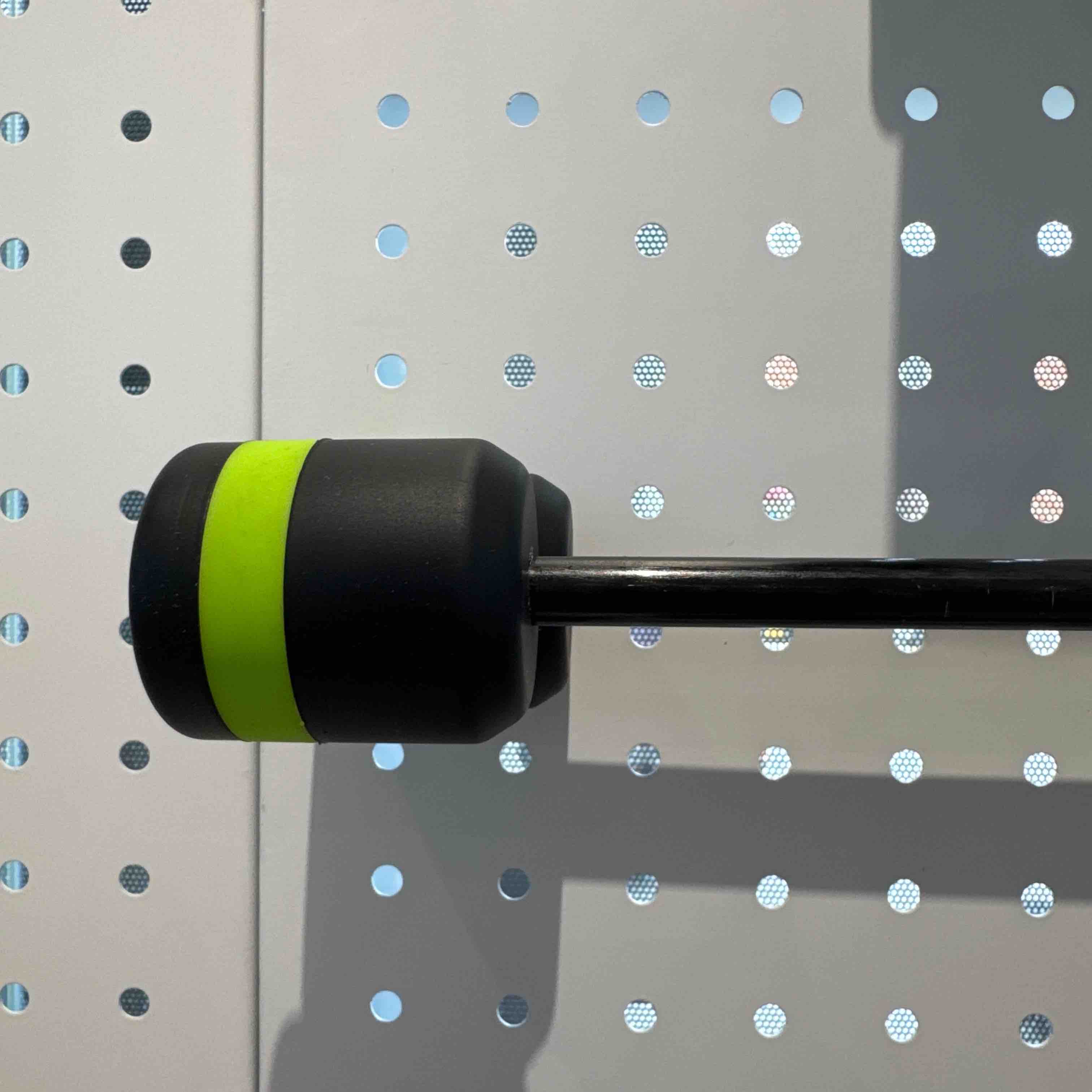 JOINFIT 飞棒PRO版（中级别）X.C.009B