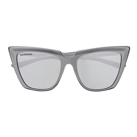 巴黎世家眼睛不退不换 商品图0