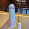 G367星巴克樱花款🌸保温杯 商品缩略图1