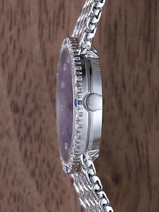 伯爵9706D2 商品图3