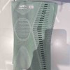 JOINFIT 运动护膝（菘蓝绿XL）J.T.380D 商品缩略图0