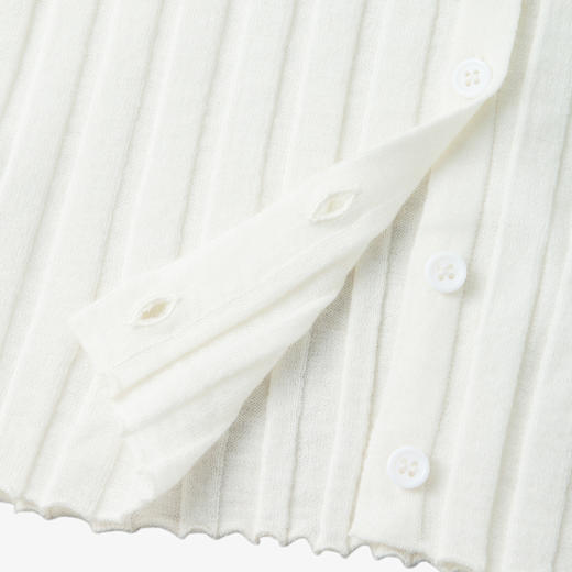 【商场同款】麦檬春秋毛衫4F3435251Q 商品图3