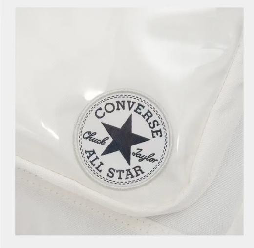 金湃小勺 商品图0