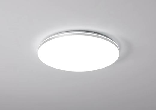 小米 方圆长 银加亮 商品图1