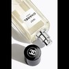 Chanel香奈儿1957女士香水75ml（ZT*LL） 商品缩略图1