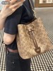 COACH  rowan系列子母包发财水桶包 商品缩略图8