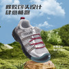 【新品】泰兰尼斯秋季小童时尚户外鞋慢跑运动鞋T01X5C8120 商品缩略图13