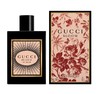 GUCCI古驰花悦合集女士香水100ml清新花木淡香持久（ZT*LL） 商品缩略图3
