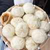 嵊之味鲜肉小笼包 商品缩略图5
