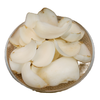 【核心产区】可生食甜百合 | 兰州鲜百合 生吃熟吃皆可 炒菜煮粥新鲜食材 多规格 商品缩略图4