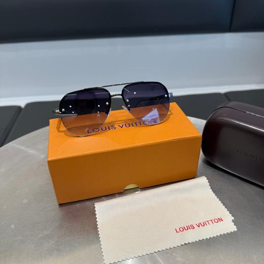 G300代工订单， 最新款驴牌墨镜 商品图4