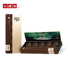 小罐茶 特级黑茶云南普洱茶熟茶 金罐茶叶礼盒装40g 顺丰包邮【现货】 商品缩略图7