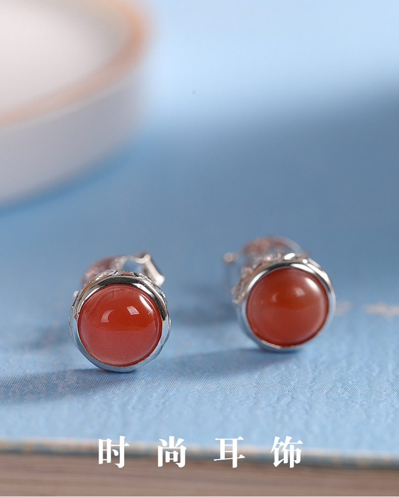 i22VifOtztSBuvrAbg2def6n4leUCVTQIQ2z