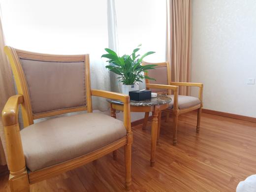 特价双人间（5楼/1楼） 商品图8