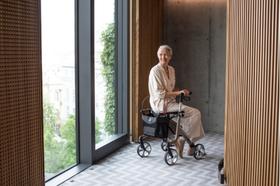 瑞海胜助行器RRPLXCGM01