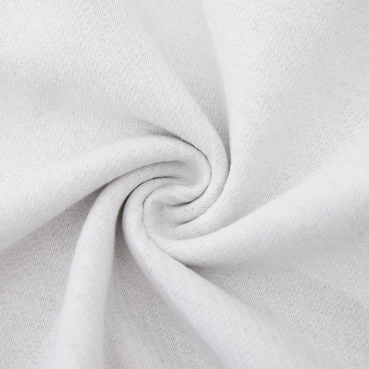 【断码清仓】HX 秋季圆领卫衣舒适透气Z106530005101 商品图12