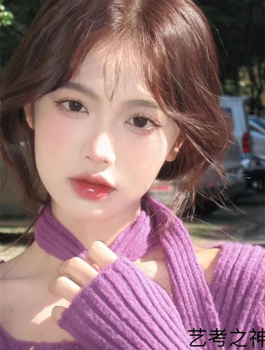 AROUGE年抛 商品图6