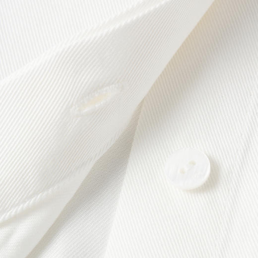 【商场同款】麦檬春秋衬衫5E9123761 商品图3