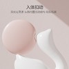 只己 女用小天鹅震动吮吸跳蛋 商品缩略图7