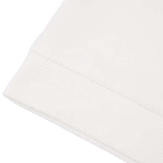 【断码清仓】HX 秋季圆领卫衣S106533045101 商品图3