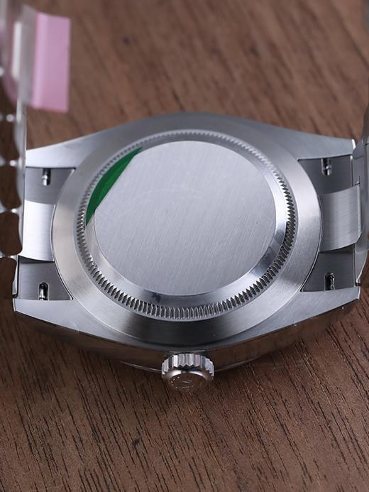 劳力士134300-0006 商品图5