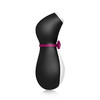 Satisfyer Penguin 企鹅吮吸按摩器 普通版 女用吮吸 情趣用品 商品缩略图3