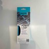 LIVEPRO Fabric loop band针织训练圈-L(30LB)LP8414-S 商品缩略图1