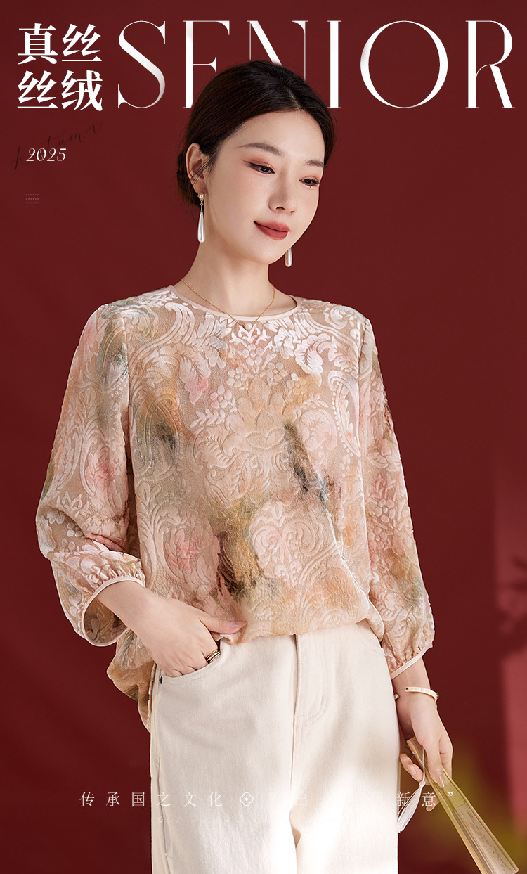 hm+RgvKtz9QaeQvndiitfEdPj30PZ9Pej8Eu