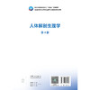 人体解剖生理学（第4版） 商品缩略图2